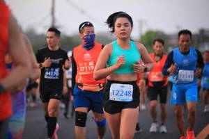 BIB: 27119, 44170, 13343, 12248
                            <button type="button" onclick="openModal(12770341)" class="btn btn-primary btn-sm float-right btn-popup" data-toggle="modal" data-target=".modal-high-quality">
                        <i class="fas fa-shopping-cart"></i> Add to Cart
                    </button>
                                            <button type="button" onclick="isThisMe(12770341, true)" class="btn btn-success btn-sm float-right btn-popup btn-isme hidden" data-toggle="tooltip" data-placement="bottom" title="นี่คือรูปของคุณใช่ไหม คลิกที่นี่เพื่อเอาเข้าอัลบั้ม">
                        <i class="fas fa-plus"></i> Add to album
                    </button>
                    <button type="button" onclick="isThisMe(12770341, false)" class="btn btn-warning btn-sm float-right btn-popup btn-isnotme hidden">
                        <i class="fas fa-ban"></i> Remove from album
                    </button>