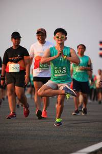 BIB: 5167, 52602, 51726
                            <button type="button" onclick="openModal(11906994)" class="btn btn-primary btn-sm float-right btn-popup" data-toggle="modal" data-target=".modal-high-quality">
                        <i class="fas fa-shopping-cart"></i> Add to Cart
                    </button>
                                            <button type="button" onclick="isThisMe(11906994, true)" class="btn btn-success btn-sm float-right btn-popup btn-isme hidden" data-toggle="tooltip" data-placement="bottom" title="นี่คือรูปของคุณใช่ไหม คลิกที่นี่เพื่อเอาเข้าอัลบั้ม">
                        <i class="fas fa-plus"></i> Add to album
                    </button>
                    <button type="button" onclick="isThisMe(11906994, false)" class="btn btn-warning btn-sm float-right btn-popup btn-isnotme hidden">
                        <i class="fas fa-ban"></i> Remove from album
                    </button>