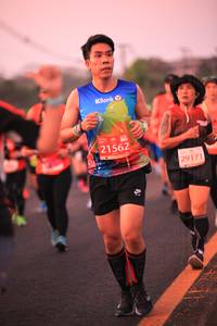 BIB: 21562, 29171
                            <button type="button" onclick="openModal(12721006)" class="btn btn-primary btn-sm float-right btn-popup" data-toggle="modal" data-target=".modal-high-quality">
                        <i class="fas fa-shopping-cart"></i> Add to Cart
                    </button>
                                            <button type="button" onclick="isThisMe(12721006, true)" class="btn btn-success btn-sm float-right btn-popup btn-isme hidden" data-toggle="tooltip" data-placement="bottom" title="นี่คือรูปของคุณใช่ไหม คลิกที่นี่เพื่อเอาเข้าอัลบั้ม">
                        <i class="fas fa-plus"></i> Add to album
                    </button>
                    <button type="button" onclick="isThisMe(12721006, false)" class="btn btn-warning btn-sm float-right btn-popup btn-isnotme hidden">
                        <i class="fas fa-ban"></i> Remove from album
                    </button>