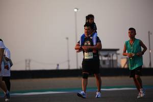 BIB: 52269
                            <button type="button" onclick="openModal(11949228)" class="btn btn-primary btn-sm float-right btn-popup" data-toggle="modal" data-target=".modal-high-quality">
                        <i class="fas fa-shopping-cart"></i> Add to Cart
                    </button>
                                            <button type="button" onclick="isThisMe(11949228, true)" class="btn btn-success btn-sm float-right btn-popup btn-isme hidden" data-toggle="tooltip" data-placement="bottom" title="นี่คือรูปของคุณใช่ไหม คลิกที่นี่เพื่อเอาเข้าอัลบั้ม">
                        <i class="fas fa-plus"></i> Add to album
                    </button>
                    <button type="button" onclick="isThisMe(11949228, false)" class="btn btn-warning btn-sm float-right btn-popup btn-isnotme hidden">
                        <i class="fas fa-ban"></i> Remove from album
                    </button>