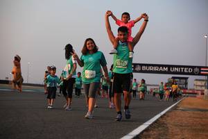 BIB: 50107, 51149
                            <button type="button" onclick="openModal(11940699)" class="btn btn-primary btn-sm float-right btn-popup" data-toggle="modal" data-target=".modal-high-quality">
                        <i class="fas fa-shopping-cart"></i> Add to Cart
                    </button>
                                            <button type="button" onclick="isThisMe(11940699, true)" class="btn btn-success btn-sm float-right btn-popup btn-isme hidden" data-toggle="tooltip" data-placement="bottom" title="นี่คือรูปของคุณใช่ไหม คลิกที่นี่เพื่อเอาเข้าอัลบั้ม">
                        <i class="fas fa-plus"></i> Add to album
                    </button>
                    <button type="button" onclick="isThisMe(11940699, false)" class="btn btn-warning btn-sm float-right btn-popup btn-isnotme hidden">
                        <i class="fas fa-ban"></i> Remove from album
                    </button>