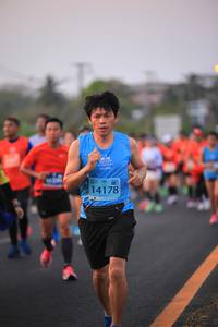 BIB: 14178
                            <button type="button" onclick="openModal(12770820)" class="btn btn-primary btn-sm float-right btn-popup" data-toggle="modal" data-target=".modal-high-quality">
                        <i class="fas fa-shopping-cart"></i> Add to Cart
                    </button>
                                            <button type="button" onclick="isThisMe(12770820, true)" class="btn btn-success btn-sm float-right btn-popup btn-isme hidden" data-toggle="tooltip" data-placement="bottom" title="นี่คือรูปของคุณใช่ไหม คลิกที่นี่เพื่อเอาเข้าอัลบั้ม">
                        <i class="fas fa-plus"></i> Add to album
                    </button>
                    <button type="button" onclick="isThisMe(12770820, false)" class="btn btn-warning btn-sm float-right btn-popup btn-isnotme hidden">
                        <i class="fas fa-ban"></i> Remove from album
                    </button>
