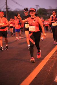 BIB: 2482, 23615, 24505
                            <button type="button" onclick="openModal(12713995)" class="btn btn-primary btn-sm float-right btn-popup" data-toggle="modal" data-target=".modal-high-quality">
                        <i class="fas fa-shopping-cart"></i> Add to Cart
                    </button>
                                            <button type="button" onclick="isThisMe(12713995, true)" class="btn btn-success btn-sm float-right btn-popup btn-isme hidden" data-toggle="tooltip" data-placement="bottom" title="นี่คือรูปของคุณใช่ไหม คลิกที่นี่เพื่อเอาเข้าอัลบั้ม">
                        <i class="fas fa-plus"></i> Add to album
                    </button>
                    <button type="button" onclick="isThisMe(12713995, false)" class="btn btn-warning btn-sm float-right btn-popup btn-isnotme hidden">
                        <i class="fas fa-ban"></i> Remove from album
                    </button>