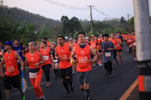 BIB: 0125, 27184, 25827, 21794, 29199
                            <button type="button" onclick="openModal(12768092)" class="btn btn-primary btn-sm float-right btn-popup" data-toggle="modal" data-target=".modal-high-quality">
                        <i class="fas fa-shopping-cart"></i> Add to Cart
                    </button>
                                            <button type="button" onclick="isThisMe(12768092, true)" class="btn btn-success btn-sm float-right btn-popup btn-isme hidden" data-toggle="tooltip" data-placement="bottom" title="นี่คือรูปของคุณใช่ไหม คลิกที่นี่เพื่อเอาเข้าอัลบั้ม">
                        <i class="fas fa-plus"></i> Add to album
                    </button>
                    <button type="button" onclick="isThisMe(12768092, false)" class="btn btn-warning btn-sm float-right btn-popup btn-isnotme hidden">
                        <i class="fas fa-ban"></i> Remove from album
                    </button>