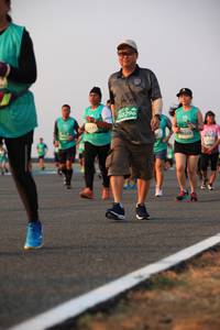 BIB: 50296, 568
                            <button type="button" onclick="openModal(11889874)" class="btn btn-primary btn-sm float-right btn-popup" data-toggle="modal" data-target=".modal-high-quality">
                        <i class="fas fa-shopping-cart"></i> Add to Cart
                    </button>
                                            <button type="button" onclick="isThisMe(11889874, true)" class="btn btn-success btn-sm float-right btn-popup btn-isme hidden" data-toggle="tooltip" data-placement="bottom" title="นี่คือรูปของคุณใช่ไหม คลิกที่นี่เพื่อเอาเข้าอัลบั้ม">
                        <i class="fas fa-plus"></i> Add to album
                    </button>
                    <button type="button" onclick="isThisMe(11889874, false)" class="btn btn-warning btn-sm float-right btn-popup btn-isnotme hidden">
                        <i class="fas fa-ban"></i> Remove from album
                    </button>