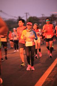 BIB: 26251, 23025
                            <button type="button" onclick="openModal(12714613)" class="btn btn-primary btn-sm float-right btn-popup" data-toggle="modal" data-target=".modal-high-quality">
                        <i class="fas fa-shopping-cart"></i> Add to Cart
                    </button>
                                            <button type="button" onclick="isThisMe(12714613, true)" class="btn btn-success btn-sm float-right btn-popup btn-isme hidden" data-toggle="tooltip" data-placement="bottom" title="นี่คือรูปของคุณใช่ไหม คลิกที่นี่เพื่อเอาเข้าอัลบั้ม">
                        <i class="fas fa-plus"></i> Add to album
                    </button>
                    <button type="button" onclick="isThisMe(12714613, false)" class="btn btn-warning btn-sm float-right btn-popup btn-isnotme hidden">
                        <i class="fas fa-ban"></i> Remove from album
                    </button>