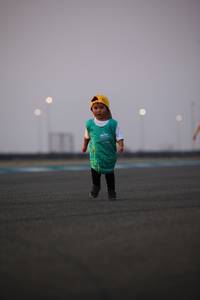 BIB: 
                            <button type="button" onclick="openModal(11966812)" class="btn btn-primary btn-sm float-right btn-popup" data-toggle="modal" data-target=".modal-high-quality">
                        <i class="fas fa-shopping-cart"></i> Add to Cart
                    </button>
                                            <button type="button" onclick="isThisMe(11966812, true)" class="btn btn-success btn-sm float-right btn-popup btn-isme hidden" data-toggle="tooltip" data-placement="bottom" title="นี่คือรูปของคุณใช่ไหม คลิกที่นี่เพื่อเอาเข้าอัลบั้ม">
                        <i class="fas fa-plus"></i> Add to album
                    </button>
                    <button type="button" onclick="isThisMe(11966812, false)" class="btn btn-warning btn-sm float-right btn-popup btn-isnotme hidden">
                        <i class="fas fa-ban"></i> Remove from album
                    </button>