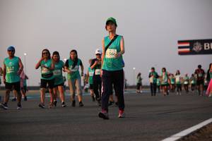 BIB: 566
                            <button type="button" onclick="openModal(11919741)" class="btn btn-primary btn-sm float-right btn-popup" data-toggle="modal" data-target=".modal-high-quality">
                        <i class="fas fa-shopping-cart"></i> Add to Cart
                    </button>
                                            <button type="button" onclick="isThisMe(11919741, true)" class="btn btn-success btn-sm float-right btn-popup btn-isme hidden" data-toggle="tooltip" data-placement="bottom" title="นี่คือรูปของคุณใช่ไหม คลิกที่นี่เพื่อเอาเข้าอัลบั้ม">
                        <i class="fas fa-plus"></i> Add to album
                    </button>
                    <button type="button" onclick="isThisMe(11919741, false)" class="btn btn-warning btn-sm float-right btn-popup btn-isnotme hidden">
                        <i class="fas fa-ban"></i> Remove from album
                    </button>