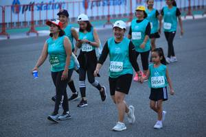 BIB: 53244, 52544, 71446, 51090, 50561
                            <button type="button" onclick="openModal(10565661)" class="btn btn-primary btn-sm float-right btn-popup" data-toggle="modal" data-target=".modal-high-quality">
                        <i class="fas fa-shopping-cart"></i> Add to Cart
                    </button>
                                            <button type="button" onclick="isThisMe(10565661, true)" class="btn btn-success btn-sm float-right btn-popup btn-isme hidden" data-toggle="tooltip" data-placement="bottom" title="นี่คือรูปของคุณใช่ไหม คลิกที่นี่เพื่อเอาเข้าอัลบั้ม">
                        <i class="fas fa-plus"></i> Add to album
                    </button>
                    <button type="button" onclick="isThisMe(10565661, false)" class="btn btn-warning btn-sm float-right btn-popup btn-isnotme hidden">
                        <i class="fas fa-ban"></i> Remove from album
                    </button>