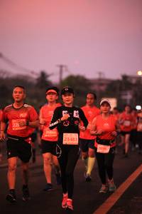 BIB: 26866, 23483, 28987
                            <button type="button" onclick="openModal(12718166)" class="btn btn-primary btn-sm float-right btn-popup" data-toggle="modal" data-target=".modal-high-quality">
                        <i class="fas fa-shopping-cart"></i> Add to Cart
                    </button>
                                            <button type="button" onclick="isThisMe(12718166, true)" class="btn btn-success btn-sm float-right btn-popup btn-isme hidden" data-toggle="tooltip" data-placement="bottom" title="นี่คือรูปของคุณใช่ไหม คลิกที่นี่เพื่อเอาเข้าอัลบั้ม">
                        <i class="fas fa-plus"></i> Add to album
                    </button>
                    <button type="button" onclick="isThisMe(12718166, false)" class="btn btn-warning btn-sm float-right btn-popup btn-isnotme hidden">
                        <i class="fas fa-ban"></i> Remove from album
                    </button>