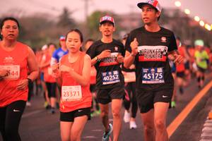 BIB: 45175, 40252, 23371
                            <button type="button" onclick="openModal(12721759)" class="btn btn-primary btn-sm float-right btn-popup" data-toggle="modal" data-target=".modal-high-quality">
                        <i class="fas fa-shopping-cart"></i> Add to Cart
                    </button>
                                            <button type="button" onclick="isThisMe(12721759, true)" class="btn btn-success btn-sm float-right btn-popup btn-isme hidden" data-toggle="tooltip" data-placement="bottom" title="นี่คือรูปของคุณใช่ไหม คลิกที่นี่เพื่อเอาเข้าอัลบั้ม">
                        <i class="fas fa-plus"></i> Add to album
                    </button>
                    <button type="button" onclick="isThisMe(12721759, false)" class="btn btn-warning btn-sm float-right btn-popup btn-isnotme hidden">
                        <i class="fas fa-ban"></i> Remove from album
                    </button>
