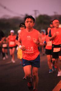BIB: 21577, 2108
                            <button type="button" onclick="openModal(12717017)" class="btn btn-primary btn-sm float-right btn-popup" data-toggle="modal" data-target=".modal-high-quality">
                        <i class="fas fa-shopping-cart"></i> Add to Cart
                    </button>
                                            <button type="button" onclick="isThisMe(12717017, true)" class="btn btn-success btn-sm float-right btn-popup btn-isme hidden" data-toggle="tooltip" data-placement="bottom" title="นี่คือรูปของคุณใช่ไหม คลิกที่นี่เพื่อเอาเข้าอัลบั้ม">
                        <i class="fas fa-plus"></i> Add to album
                    </button>
                    <button type="button" onclick="isThisMe(12717017, false)" class="btn btn-warning btn-sm float-right btn-popup btn-isnotme hidden">
                        <i class="fas fa-ban"></i> Remove from album
                    </button>
