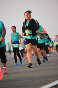 BIB: 50294, 2249
                            <button type="button" onclick="openModal(11887614)" class="btn btn-primary btn-sm float-right btn-popup" data-toggle="modal" data-target=".modal-high-quality">
                        <i class="fas fa-shopping-cart"></i> Add to Cart
                    </button>
                                            <button type="button" onclick="isThisMe(11887614, true)" class="btn btn-success btn-sm float-right btn-popup btn-isme hidden" data-toggle="tooltip" data-placement="bottom" title="นี่คือรูปของคุณใช่ไหม คลิกที่นี่เพื่อเอาเข้าอัลบั้ม">
                        <i class="fas fa-plus"></i> Add to album
                    </button>
                    <button type="button" onclick="isThisMe(11887614, false)" class="btn btn-warning btn-sm float-right btn-popup btn-isnotme hidden">
                        <i class="fas fa-ban"></i> Remove from album
                    </button>