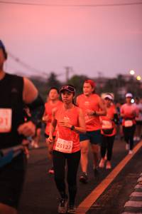 BIB: 23127
                            <button type="button" onclick="openModal(12718503)" class="btn btn-primary btn-sm float-right btn-popup" data-toggle="modal" data-target=".modal-high-quality">
                        <i class="fas fa-shopping-cart"></i> Add to Cart
                    </button>
                                            <button type="button" onclick="isThisMe(12718503, true)" class="btn btn-success btn-sm float-right btn-popup btn-isme hidden" data-toggle="tooltip" data-placement="bottom" title="นี่คือรูปของคุณใช่ไหม คลิกที่นี่เพื่อเอาเข้าอัลบั้ม">
                        <i class="fas fa-plus"></i> Add to album
                    </button>
                    <button type="button" onclick="isThisMe(12718503, false)" class="btn btn-warning btn-sm float-right btn-popup btn-isnotme hidden">
                        <i class="fas fa-ban"></i> Remove from album
                    </button>