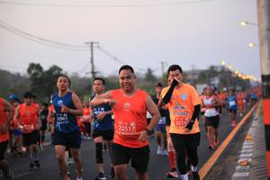 BIB: 42901, 22147, 22517
                            <button type="button" onclick="openModal(12769671)" class="btn btn-primary btn-sm float-right btn-popup" data-toggle="modal" data-target=".modal-high-quality">
                        <i class="fas fa-shopping-cart"></i> Add to Cart
                    </button>
                                            <button type="button" onclick="isThisMe(12769671, true)" class="btn btn-success btn-sm float-right btn-popup btn-isme hidden" data-toggle="tooltip" data-placement="bottom" title="นี่คือรูปของคุณใช่ไหม คลิกที่นี่เพื่อเอาเข้าอัลบั้ม">
                        <i class="fas fa-plus"></i> Add to album
                    </button>
                    <button type="button" onclick="isThisMe(12769671, false)" class="btn btn-warning btn-sm float-right btn-popup btn-isnotme hidden">
                        <i class="fas fa-ban"></i> Remove from album
                    </button>
