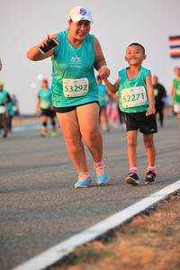 BIB: 53292, 52271
                            <button type="button" onclick="openModal(11924627)" class="btn btn-primary btn-sm float-right btn-popup" data-toggle="modal" data-target=".modal-high-quality">
                        <i class="fas fa-shopping-cart"></i> Add to Cart
                    </button>
                                            <button type="button" onclick="isThisMe(11924627, true)" class="btn btn-success btn-sm float-right btn-popup btn-isme hidden" data-toggle="tooltip" data-placement="bottom" title="นี่คือรูปของคุณใช่ไหม คลิกที่นี่เพื่อเอาเข้าอัลบั้ม">
                        <i class="fas fa-plus"></i> Add to album
                    </button>
                    <button type="button" onclick="isThisMe(11924627, false)" class="btn btn-warning btn-sm float-right btn-popup btn-isnotme hidden">
                        <i class="fas fa-ban"></i> Remove from album
                    </button>