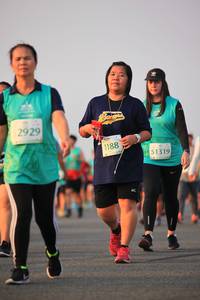 BIB: 2929, 1188, 51319
                            <button type="button" onclick="openModal(11894180)" class="btn btn-primary btn-sm float-right btn-popup" data-toggle="modal" data-target=".modal-high-quality">
                        <i class="fas fa-shopping-cart"></i> Add to Cart
                    </button>
                                            <button type="button" onclick="isThisMe(11894180, true)" class="btn btn-success btn-sm float-right btn-popup btn-isme hidden" data-toggle="tooltip" data-placement="bottom" title="นี่คือรูปของคุณใช่ไหม คลิกที่นี่เพื่อเอาเข้าอัลบั้ม">
                        <i class="fas fa-plus"></i> Add to album
                    </button>
                    <button type="button" onclick="isThisMe(11894180, false)" class="btn btn-warning btn-sm float-right btn-popup btn-isnotme hidden">
                        <i class="fas fa-ban"></i> Remove from album
                    </button>