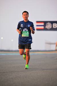 BIB: 53399
                            <button type="button" onclick="openModal(11960867)" class="btn btn-primary btn-sm float-right btn-popup" data-toggle="modal" data-target=".modal-high-quality">
                        <i class="fas fa-shopping-cart"></i> Add to Cart
                    </button>
                                            <button type="button" onclick="isThisMe(11960867, true)" class="btn btn-success btn-sm float-right btn-popup btn-isme hidden" data-toggle="tooltip" data-placement="bottom" title="นี่คือรูปของคุณใช่ไหม คลิกที่นี่เพื่อเอาเข้าอัลบั้ม">
                        <i class="fas fa-plus"></i> Add to album
                    </button>
                    <button type="button" onclick="isThisMe(11960867, false)" class="btn btn-warning btn-sm float-right btn-popup btn-isnotme hidden">
                        <i class="fas fa-ban"></i> Remove from album
                    </button>