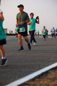 BIB: 50112
                            <button type="button" onclick="openModal(11890006)" class="btn btn-primary btn-sm float-right btn-popup" data-toggle="modal" data-target=".modal-high-quality">
                        <i class="fas fa-shopping-cart"></i> Add to Cart
                    </button>
                                            <button type="button" onclick="isThisMe(11890006, true)" class="btn btn-success btn-sm float-right btn-popup btn-isme hidden" data-toggle="tooltip" data-placement="bottom" title="นี่คือรูปของคุณใช่ไหม คลิกที่นี่เพื่อเอาเข้าอัลบั้ม">
                        <i class="fas fa-plus"></i> Add to album
                    </button>
                    <button type="button" onclick="isThisMe(11890006, false)" class="btn btn-warning btn-sm float-right btn-popup btn-isnotme hidden">
                        <i class="fas fa-ban"></i> Remove from album
                    </button>