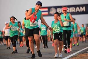 BIB: 50886, 50738, 50653, 50043
                            <button type="button" onclick="openModal(11905046)" class="btn btn-primary btn-sm float-right btn-popup" data-toggle="modal" data-target=".modal-high-quality">
                        <i class="fas fa-shopping-cart"></i> Add to Cart
                    </button>
                                            <button type="button" onclick="isThisMe(11905046, true)" class="btn btn-success btn-sm float-right btn-popup btn-isme hidden" data-toggle="tooltip" data-placement="bottom" title="นี่คือรูปของคุณใช่ไหม คลิกที่นี่เพื่อเอาเข้าอัลบั้ม">
                        <i class="fas fa-plus"></i> Add to album
                    </button>
                    <button type="button" onclick="isThisMe(11905046, false)" class="btn btn-warning btn-sm float-right btn-popup btn-isnotme hidden">
                        <i class="fas fa-ban"></i> Remove from album
                    </button>