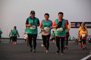 BIB: 53269, 152656, 3019, 51311
                            <button type="button" onclick="openModal(12123803)" class="btn btn-primary btn-sm float-right btn-popup" data-toggle="modal" data-target=".modal-high-quality">
                        <i class="fas fa-shopping-cart"></i> Add to Cart
                    </button>
                                            <button type="button" onclick="isThisMe(12123803, true)" class="btn btn-success btn-sm float-right btn-popup btn-isme hidden" data-toggle="tooltip" data-placement="bottom" title="นี่คือรูปของคุณใช่ไหม คลิกที่นี่เพื่อเอาเข้าอัลบั้ม">
                        <i class="fas fa-plus"></i> Add to album
                    </button>
                    <button type="button" onclick="isThisMe(12123803, false)" class="btn btn-warning btn-sm float-right btn-popup btn-isnotme hidden">
                        <i class="fas fa-ban"></i> Remove from album
                    </button>