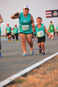 BIB: 53292, 52271
                            <button type="button" onclick="openModal(10549187)" class="btn btn-primary btn-sm float-right btn-popup" data-toggle="modal" data-target=".modal-high-quality">
                        <i class="fas fa-shopping-cart"></i> Add to Cart
                    </button>
                                            <button type="button" onclick="isThisMe(10549187, true)" class="btn btn-success btn-sm float-right btn-popup btn-isme hidden" data-toggle="tooltip" data-placement="bottom" title="นี่คือรูปของคุณใช่ไหม คลิกที่นี่เพื่อเอาเข้าอัลบั้ม">
                        <i class="fas fa-plus"></i> Add to album
                    </button>
                    <button type="button" onclick="isThisMe(10549187, false)" class="btn btn-warning btn-sm float-right btn-popup btn-isnotme hidden">
                        <i class="fas fa-ban"></i> Remove from album
                    </button>