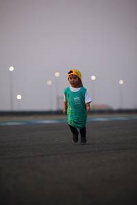 BIB: 
                            <button type="button" onclick="openModal(10556569)" class="btn btn-primary btn-sm float-right btn-popup" data-toggle="modal" data-target=".modal-high-quality">
                        <i class="fas fa-shopping-cart"></i> Add to Cart
                    </button>
                                            <button type="button" onclick="isThisMe(10556569, true)" class="btn btn-success btn-sm float-right btn-popup btn-isme hidden" data-toggle="tooltip" data-placement="bottom" title="นี่คือรูปของคุณใช่ไหม คลิกที่นี่เพื่อเอาเข้าอัลบั้ม">
                        <i class="fas fa-plus"></i> Add to album
                    </button>
                    <button type="button" onclick="isThisMe(10556569, false)" class="btn btn-warning btn-sm float-right btn-popup btn-isnotme hidden">
                        <i class="fas fa-ban"></i> Remove from album
                    </button>