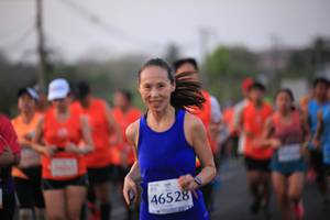 BIB: 46528
                            <button type="button" onclick="openModal(12770016)" class="btn btn-primary btn-sm float-right btn-popup" data-toggle="modal" data-target=".modal-high-quality">
                        <i class="fas fa-shopping-cart"></i> Add to Cart
                    </button>
                                            <button type="button" onclick="isThisMe(12770016, true)" class="btn btn-success btn-sm float-right btn-popup btn-isme hidden" data-toggle="tooltip" data-placement="bottom" title="นี่คือรูปของคุณใช่ไหม คลิกที่นี่เพื่อเอาเข้าอัลบั้ม">
                        <i class="fas fa-plus"></i> Add to album
                    </button>
                    <button type="button" onclick="isThisMe(12770016, false)" class="btn btn-warning btn-sm float-right btn-popup btn-isnotme hidden">
                        <i class="fas fa-ban"></i> Remove from album
                    </button>