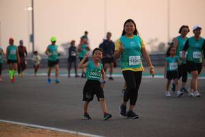 BIB: 51090, 51062, 50022
                            <button type="button" onclick="openModal(11979263)" class="btn btn-primary btn-sm float-right btn-popup" data-toggle="modal" data-target=".modal-high-quality">
                        <i class="fas fa-shopping-cart"></i> Add to Cart
                    </button>
                                            <button type="button" onclick="isThisMe(11979263, true)" class="btn btn-success btn-sm float-right btn-popup btn-isme hidden" data-toggle="tooltip" data-placement="bottom" title="นี่คือรูปของคุณใช่ไหม คลิกที่นี่เพื่อเอาเข้าอัลบั้ม">
                        <i class="fas fa-plus"></i> Add to album
                    </button>
                    <button type="button" onclick="isThisMe(11979263, false)" class="btn btn-warning btn-sm float-right btn-popup btn-isnotme hidden">
                        <i class="fas fa-ban"></i> Remove from album
                    </button>