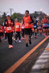BIB: 26223, 24592
                            <button type="button" onclick="openModal(12764360)" class="btn btn-primary btn-sm float-right btn-popup" data-toggle="modal" data-target=".modal-high-quality">
                        <i class="fas fa-shopping-cart"></i> Add to Cart
                    </button>
                                            <button type="button" onclick="isThisMe(12764360, true)" class="btn btn-success btn-sm float-right btn-popup btn-isme hidden" data-toggle="tooltip" data-placement="bottom" title="นี่คือรูปของคุณใช่ไหม คลิกที่นี่เพื่อเอาเข้าอัลบั้ม">
                        <i class="fas fa-plus"></i> Add to album
                    </button>
                    <button type="button" onclick="isThisMe(12764360, false)" class="btn btn-warning btn-sm float-right btn-popup btn-isnotme hidden">
                        <i class="fas fa-ban"></i> Remove from album
                    </button>