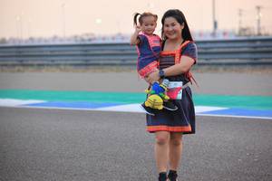 BIB: 
                            <button type="button" onclick="openModal(10563755)" class="btn btn-primary btn-sm float-right btn-popup" data-toggle="modal" data-target=".modal-high-quality">
                        <i class="fas fa-shopping-cart"></i> Add to Cart
                    </button>
                                            <button type="button" onclick="isThisMe(10563755, true)" class="btn btn-success btn-sm float-right btn-popup btn-isme hidden" data-toggle="tooltip" data-placement="bottom" title="นี่คือรูปของคุณใช่ไหม คลิกที่นี่เพื่อเอาเข้าอัลบั้ม">
                        <i class="fas fa-plus"></i> Add to album
                    </button>
                    <button type="button" onclick="isThisMe(10563755, false)" class="btn btn-warning btn-sm float-right btn-popup btn-isnotme hidden">
                        <i class="fas fa-ban"></i> Remove from album
                    </button>