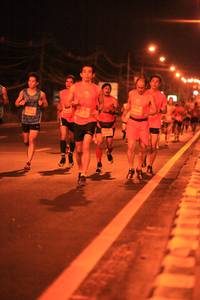 BIB: 0596, 275, 21565, 20104
                            <button type="button" onclick="openModal(12686640)" class="btn btn-primary btn-sm float-right btn-popup" data-toggle="modal" data-target=".modal-high-quality">
                        <i class="fas fa-shopping-cart"></i> Add to Cart
                    </button>
                                            <button type="button" onclick="isThisMe(12686640, true)" class="btn btn-success btn-sm float-right btn-popup btn-isme hidden" data-toggle="tooltip" data-placement="bottom" title="นี่คือรูปของคุณใช่ไหม คลิกที่นี่เพื่อเอาเข้าอัลบั้ม">
                        <i class="fas fa-plus"></i> Add to album
                    </button>
                    <button type="button" onclick="isThisMe(12686640, false)" class="btn btn-warning btn-sm float-right btn-popup btn-isnotme hidden">
                        <i class="fas fa-ban"></i> Remove from album
                    </button>