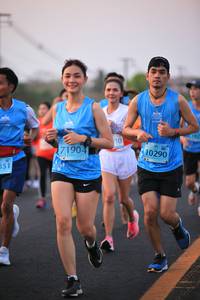 BIB: 71904, 10290, 351
                            <button type="button" onclick="openModal(12770815)" class="btn btn-primary btn-sm float-right btn-popup" data-toggle="modal" data-target=".modal-high-quality">
                        <i class="fas fa-shopping-cart"></i> Add to Cart
                    </button>
                                            <button type="button" onclick="isThisMe(12770815, true)" class="btn btn-success btn-sm float-right btn-popup btn-isme hidden" data-toggle="tooltip" data-placement="bottom" title="นี่คือรูปของคุณใช่ไหม คลิกที่นี่เพื่อเอาเข้าอัลบั้ม">
                        <i class="fas fa-plus"></i> Add to album
                    </button>
                    <button type="button" onclick="isThisMe(12770815, false)" class="btn btn-warning btn-sm float-right btn-popup btn-isnotme hidden">
                        <i class="fas fa-ban"></i> Remove from album
                    </button>