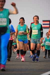 BIB: 674, 50763, 52241
                            <button type="button" onclick="openModal(10543559)" class="btn btn-primary btn-sm float-right btn-popup" data-toggle="modal" data-target=".modal-high-quality">
                        <i class="fas fa-shopping-cart"></i> Add to Cart
                    </button>
                                            <button type="button" onclick="isThisMe(10543559, true)" class="btn btn-success btn-sm float-right btn-popup btn-isme hidden" data-toggle="tooltip" data-placement="bottom" title="นี่คือรูปของคุณใช่ไหม คลิกที่นี่เพื่อเอาเข้าอัลบั้ม">
                        <i class="fas fa-plus"></i> Add to album
                    </button>
                    <button type="button" onclick="isThisMe(10543559, false)" class="btn btn-warning btn-sm float-right btn-popup btn-isnotme hidden">
                        <i class="fas fa-ban"></i> Remove from album
                    </button>