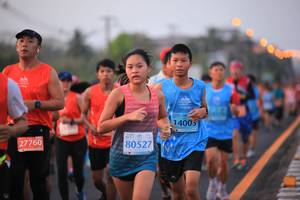 BIB: 14005, 27760, 80527
                            <button type="button" onclick="openModal(12769974)" class="btn btn-primary btn-sm float-right btn-popup" data-toggle="modal" data-target=".modal-high-quality">
                        <i class="fas fa-shopping-cart"></i> Add to Cart
                    </button>
                                            <button type="button" onclick="isThisMe(12769974, true)" class="btn btn-success btn-sm float-right btn-popup btn-isme hidden" data-toggle="tooltip" data-placement="bottom" title="นี่คือรูปของคุณใช่ไหม คลิกที่นี่เพื่อเอาเข้าอัลบั้ม">
                        <i class="fas fa-plus"></i> Add to album
                    </button>
                    <button type="button" onclick="isThisMe(12769974, false)" class="btn btn-warning btn-sm float-right btn-popup btn-isnotme hidden">
                        <i class="fas fa-ban"></i> Remove from album
                    </button>