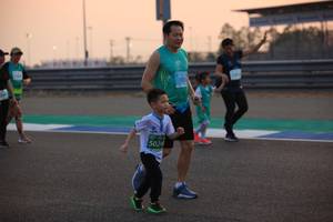 BIB: 5024
                            <button type="button" onclick="openModal(10561311)" class="btn btn-primary btn-sm float-right btn-popup" data-toggle="modal" data-target=".modal-high-quality">
                        <i class="fas fa-shopping-cart"></i> Add to Cart
                    </button>
                                            <button type="button" onclick="isThisMe(10561311, true)" class="btn btn-success btn-sm float-right btn-popup btn-isme hidden" data-toggle="tooltip" data-placement="bottom" title="นี่คือรูปของคุณใช่ไหม คลิกที่นี่เพื่อเอาเข้าอัลบั้ม">
                        <i class="fas fa-plus"></i> Add to album
                    </button>
                    <button type="button" onclick="isThisMe(10561311, false)" class="btn btn-warning btn-sm float-right btn-popup btn-isnotme hidden">
                        <i class="fas fa-ban"></i> Remove from album
                    </button>