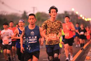 BIB: 27585, 140591, 20857
                            <button type="button" onclick="openModal(12721881)" class="btn btn-primary btn-sm float-right btn-popup" data-toggle="modal" data-target=".modal-high-quality">
                        <i class="fas fa-shopping-cart"></i> Add to Cart
                    </button>
                                            <button type="button" onclick="isThisMe(12721881, true)" class="btn btn-success btn-sm float-right btn-popup btn-isme hidden" data-toggle="tooltip" data-placement="bottom" title="นี่คือรูปของคุณใช่ไหม คลิกที่นี่เพื่อเอาเข้าอัลบั้ม">
                        <i class="fas fa-plus"></i> Add to album
                    </button>
                    <button type="button" onclick="isThisMe(12721881, false)" class="btn btn-warning btn-sm float-right btn-popup btn-isnotme hidden">
                        <i class="fas fa-ban"></i> Remove from album
                    </button>