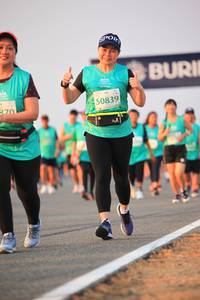 BIB: 50839
                            <button type="button" onclick="openModal(11900583)" class="btn btn-primary btn-sm float-right btn-popup" data-toggle="modal" data-target=".modal-high-quality">
                        <i class="fas fa-shopping-cart"></i> Add to Cart
                    </button>
                                            <button type="button" onclick="isThisMe(11900583, true)" class="btn btn-success btn-sm float-right btn-popup btn-isme hidden" data-toggle="tooltip" data-placement="bottom" title="นี่คือรูปของคุณใช่ไหม คลิกที่นี่เพื่อเอาเข้าอัลบั้ม">
                        <i class="fas fa-plus"></i> Add to album
                    </button>
                    <button type="button" onclick="isThisMe(11900583, false)" class="btn btn-warning btn-sm float-right btn-popup btn-isnotme hidden">
                        <i class="fas fa-ban"></i> Remove from album
                    </button>