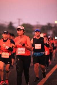 BIB: 29191, 29293, 23849
                            <button type="button" onclick="openModal(12718432)" class="btn btn-primary btn-sm float-right btn-popup" data-toggle="modal" data-target=".modal-high-quality">
                        <i class="fas fa-shopping-cart"></i> Add to Cart
                    </button>
                                            <button type="button" onclick="isThisMe(12718432, true)" class="btn btn-success btn-sm float-right btn-popup btn-isme hidden" data-toggle="tooltip" data-placement="bottom" title="นี่คือรูปของคุณใช่ไหม คลิกที่นี่เพื่อเอาเข้าอัลบั้ม">
                        <i class="fas fa-plus"></i> Add to album
                    </button>
                    <button type="button" onclick="isThisMe(12718432, false)" class="btn btn-warning btn-sm float-right btn-popup btn-isnotme hidden">
                        <i class="fas fa-ban"></i> Remove from album
                    </button>