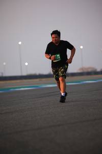 BIB: 314
                            <button type="button" onclick="openModal(11965892)" class="btn btn-primary btn-sm float-right btn-popup" data-toggle="modal" data-target=".modal-high-quality">
                        <i class="fas fa-shopping-cart"></i> Add to Cart
                    </button>
                                            <button type="button" onclick="isThisMe(11965892, true)" class="btn btn-success btn-sm float-right btn-popup btn-isme hidden" data-toggle="tooltip" data-placement="bottom" title="นี่คือรูปของคุณใช่ไหม คลิกที่นี่เพื่อเอาเข้าอัลบั้ม">
                        <i class="fas fa-plus"></i> Add to album
                    </button>
                    <button type="button" onclick="isThisMe(11965892, false)" class="btn btn-warning btn-sm float-right btn-popup btn-isnotme hidden">
                        <i class="fas fa-ban"></i> Remove from album
                    </button>