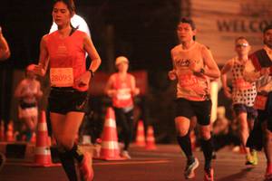BIB: 28095, 26261, 182
                            <button type="button" onclick="openModal(12676146)" class="btn btn-primary btn-sm float-right btn-popup" data-toggle="modal" data-target=".modal-high-quality">
                        <i class="fas fa-shopping-cart"></i> Add to Cart
                    </button>
                                            <button type="button" onclick="isThisMe(12676146, true)" class="btn btn-success btn-sm float-right btn-popup btn-isme hidden" data-toggle="tooltip" data-placement="bottom" title="นี่คือรูปของคุณใช่ไหม คลิกที่นี่เพื่อเอาเข้าอัลบั้ม">
                        <i class="fas fa-plus"></i> Add to album
                    </button>
                    <button type="button" onclick="isThisMe(12676146, false)" class="btn btn-warning btn-sm float-right btn-popup btn-isnotme hidden">
                        <i class="fas fa-ban"></i> Remove from album
                    </button>