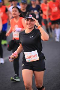 BIB: 28099
                            <button type="button" onclick="openModal(12770907)" class="btn btn-primary btn-sm float-right btn-popup" data-toggle="modal" data-target=".modal-high-quality">
                        <i class="fas fa-shopping-cart"></i> Add to Cart
                    </button>
                                            <button type="button" onclick="isThisMe(12770907, true)" class="btn btn-success btn-sm float-right btn-popup btn-isme hidden" data-toggle="tooltip" data-placement="bottom" title="นี่คือรูปของคุณใช่ไหม คลิกที่นี่เพื่อเอาเข้าอัลบั้ม">
                        <i class="fas fa-plus"></i> Add to album
                    </button>
                    <button type="button" onclick="isThisMe(12770907, false)" class="btn btn-warning btn-sm float-right btn-popup btn-isnotme hidden">
                        <i class="fas fa-ban"></i> Remove from album
                    </button>