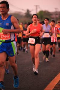 BIB: 27447, 23520
                            <button type="button" onclick="openModal(12755916)" class="btn btn-primary btn-sm float-right btn-popup" data-toggle="modal" data-target=".modal-high-quality">
                        <i class="fas fa-shopping-cart"></i> Add to Cart
                    </button>
                                            <button type="button" onclick="isThisMe(12755916, true)" class="btn btn-success btn-sm float-right btn-popup btn-isme hidden" data-toggle="tooltip" data-placement="bottom" title="นี่คือรูปของคุณใช่ไหม คลิกที่นี่เพื่อเอาเข้าอัลบั้ม">
                        <i class="fas fa-plus"></i> Add to album
                    </button>
                    <button type="button" onclick="isThisMe(12755916, false)" class="btn btn-warning btn-sm float-right btn-popup btn-isnotme hidden">
                        <i class="fas fa-ban"></i> Remove from album
                    </button>