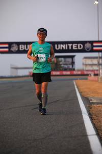 BIB: 197
                            <button type="button" onclick="openModal(10560403)" class="btn btn-primary btn-sm float-right btn-popup" data-toggle="modal" data-target=".modal-high-quality">
                        <i class="fas fa-shopping-cart"></i> Add to Cart
                    </button>
                                            <button type="button" onclick="isThisMe(10560403, true)" class="btn btn-success btn-sm float-right btn-popup btn-isme hidden" data-toggle="tooltip" data-placement="bottom" title="นี่คือรูปของคุณใช่ไหม คลิกที่นี่เพื่อเอาเข้าอัลบั้ม">
                        <i class="fas fa-plus"></i> Add to album
                    </button>
                    <button type="button" onclick="isThisMe(10560403, false)" class="btn btn-warning btn-sm float-right btn-popup btn-isnotme hidden">
                        <i class="fas fa-ban"></i> Remove from album
                    </button>