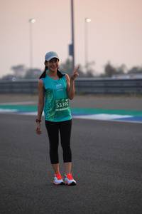 BIB: 53392
                            <button type="button" onclick="openModal(11993325)" class="btn btn-primary btn-sm float-right btn-popup" data-toggle="modal" data-target=".modal-high-quality">
                        <i class="fas fa-shopping-cart"></i> Add to Cart
                    </button>
                                            <button type="button" onclick="isThisMe(11993325, true)" class="btn btn-success btn-sm float-right btn-popup btn-isme hidden" data-toggle="tooltip" data-placement="bottom" title="นี่คือรูปของคุณใช่ไหม คลิกที่นี่เพื่อเอาเข้าอัลบั้ม">
                        <i class="fas fa-plus"></i> Add to album
                    </button>
                    <button type="button" onclick="isThisMe(11993325, false)" class="btn btn-warning btn-sm float-right btn-popup btn-isnotme hidden">
                        <i class="fas fa-ban"></i> Remove from album
                    </button>