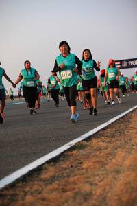 BIB: 51156
                            <button type="button" onclick="openModal(11910713)" class="btn btn-primary btn-sm float-right btn-popup" data-toggle="modal" data-target=".modal-high-quality">
                        <i class="fas fa-shopping-cart"></i> Add to Cart
                    </button>
                                            <button type="button" onclick="isThisMe(11910713, true)" class="btn btn-success btn-sm float-right btn-popup btn-isme hidden" data-toggle="tooltip" data-placement="bottom" title="นี่คือรูปของคุณใช่ไหม คลิกที่นี่เพื่อเอาเข้าอัลบั้ม">
                        <i class="fas fa-plus"></i> Add to album
                    </button>
                    <button type="button" onclick="isThisMe(11910713, false)" class="btn btn-warning btn-sm float-right btn-popup btn-isnotme hidden">
                        <i class="fas fa-ban"></i> Remove from album
                    </button>