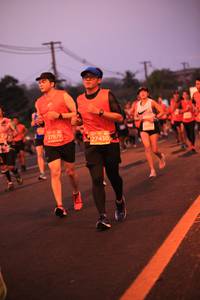 BIB: 27879, 27430
                            <button type="button" onclick="openModal(12712486)" class="btn btn-primary btn-sm float-right btn-popup" data-toggle="modal" data-target=".modal-high-quality">
                        <i class="fas fa-shopping-cart"></i> Add to Cart
                    </button>
                                            <button type="button" onclick="isThisMe(12712486, true)" class="btn btn-success btn-sm float-right btn-popup btn-isme hidden" data-toggle="tooltip" data-placement="bottom" title="นี่คือรูปของคุณใช่ไหม คลิกที่นี่เพื่อเอาเข้าอัลบั้ม">
                        <i class="fas fa-plus"></i> Add to album
                    </button>
                    <button type="button" onclick="isThisMe(12712486, false)" class="btn btn-warning btn-sm float-right btn-popup btn-isnotme hidden">
                        <i class="fas fa-ban"></i> Remove from album
                    </button>