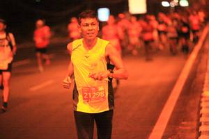 BIB: 21298
                            <button type="button" onclick="openModal(12695339)" class="btn btn-primary btn-sm float-right btn-popup" data-toggle="modal" data-target=".modal-high-quality">
                        <i class="fas fa-shopping-cart"></i> Add to Cart
                    </button>
                                            <button type="button" onclick="isThisMe(12695339, true)" class="btn btn-success btn-sm float-right btn-popup btn-isme hidden" data-toggle="tooltip" data-placement="bottom" title="นี่คือรูปของคุณใช่ไหม คลิกที่นี่เพื่อเอาเข้าอัลบั้ม">
                        <i class="fas fa-plus"></i> Add to album
                    </button>
                    <button type="button" onclick="isThisMe(12695339, false)" class="btn btn-warning btn-sm float-right btn-popup btn-isnotme hidden">
                        <i class="fas fa-ban"></i> Remove from album
                    </button>