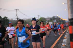 BIB: 1248, 24398, 12306
                            <button type="button" onclick="openModal(12769742)" class="btn btn-primary btn-sm float-right btn-popup" data-toggle="modal" data-target=".modal-high-quality">
                        <i class="fas fa-shopping-cart"></i> Add to Cart
                    </button>
                                            <button type="button" onclick="isThisMe(12769742, true)" class="btn btn-success btn-sm float-right btn-popup btn-isme hidden" data-toggle="tooltip" data-placement="bottom" title="นี่คือรูปของคุณใช่ไหม คลิกที่นี่เพื่อเอาเข้าอัลบั้ม">
                        <i class="fas fa-plus"></i> Add to album
                    </button>
                    <button type="button" onclick="isThisMe(12769742, false)" class="btn btn-warning btn-sm float-right btn-popup btn-isnotme hidden">
                        <i class="fas fa-ban"></i> Remove from album
                    </button>