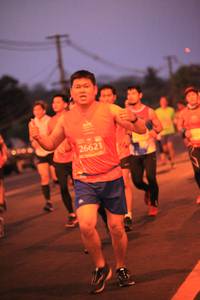 BIB: 26621
                            <button type="button" onclick="openModal(12705188)" class="btn btn-primary btn-sm float-right btn-popup" data-toggle="modal" data-target=".modal-high-quality">
                        <i class="fas fa-shopping-cart"></i> Add to Cart
                    </button>
                                            <button type="button" onclick="isThisMe(12705188, true)" class="btn btn-success btn-sm float-right btn-popup btn-isme hidden" data-toggle="tooltip" data-placement="bottom" title="นี่คือรูปของคุณใช่ไหม คลิกที่นี่เพื่อเอาเข้าอัลบั้ม">
                        <i class="fas fa-plus"></i> Add to album
                    </button>
                    <button type="button" onclick="isThisMe(12705188, false)" class="btn btn-warning btn-sm float-right btn-popup btn-isnotme hidden">
                        <i class="fas fa-ban"></i> Remove from album
                    </button>